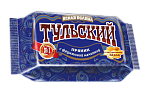 Тульский пряник 45гр.