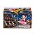 Праздничный набор конфет «Ледовый романс»